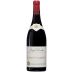 Joseph Drouhin Gevrey-Chambertin 2017 Front Bottle Shot