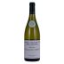 William Fevre Chablis Montmains Premier Cru 2018 Front Bottle Shot