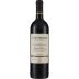 Los Vascos Grande Reserve Cabernet Sauvignon 2017 Front Bottle Shot