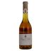 Royal Tokaji 5 Puttonyos (Red Label) (500ML) 2016 Front Bottle Shot