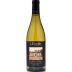 L'Ecole 41 Old Vines Chenin Blanc 2016 Front Bottle Shot