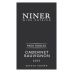 Niner Cabernet Sauvignon 2017 Front Label