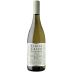 Tablas Creek Cotes de Tablas Blanc 2021 Front Bottle Shot