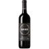Caparzo Brunello di Montalcino Riserva 2009 Front Bottle Shot