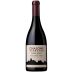 Chalone Estate Pinot Noir 2019 Front Bottle Shot