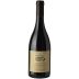 Montirius Vacqueyras Garrigues 2015 Front Bottle Shot