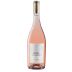 Il Borro Rose del Borro 2019 Front Bottle Shot