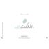 Jose Antonio Garcia Bierzo Unculin Tinto 2018 Front Label