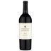 Gundlach Bundschu Merlot 2015 Front Bottle Shot