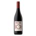 Kings Ridge Pinot Noir 2020 Front Bottle Shot