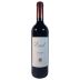Real Companhia Velha Douro Evel Red 2014 Front Bottle Shot