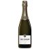 Taittinger Brut Millesime 2018 Front Bottle Shot