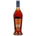 Metaxa 7 Stars Brandy Back Bottle Shot