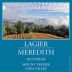 Lagier Meredith Syrah 2015 Front Label