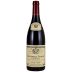 Louis Jadot Chambolle-Musigny Les Fuees Premier Cru 2018 Front Bottle Shot