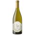 ZD Wines Chardonnay 2023 Front Bottle Shot