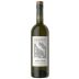 Ziobaffa Organic Pinot Grigio 2017 Front Bottle Shot