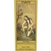 Secret Indulgence Tarot Napa Valley Cabernet Sauvignon 2022 Gift Product Image