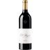 Bodegas Izadi El Regalo 2019 Front Bottle Shot