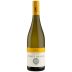 Pra Monte Grande Soave Classico 2021 Front Bottle Shot