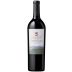 St. Supery Cabernet Sauvignon 2022 Front Bottle Shot