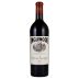 Inglenook Cabernet Sauvignon (375ML half-bottle) 2014 Front Bottle Shot