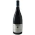 Patrice Rion Nuits-St-Georges Clos Saint-Marc Premier Cru Monopole 2014 Front Bottle Shot