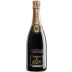 Duval-Leroy Brut Reserve (9 Liter Bottle) Front Bottle Shot