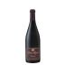 Bethel Heights Casteel Pinot Noir 2017 Front Bottle Shot