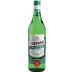 Carpano Bianco Vermouth (1 Liter) Front Bottle Shot