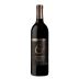 Hook & Ladder Estate Merlot 2019 Front Bottle Shot