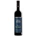 Paolo Scavino Barolo Bricco Ambrogio 2020 Front Bottle Shot