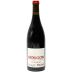 Damien Coquelet Morgon Cote Du Py Vieilles Vignes 2015 Front Bottle Shot