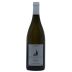 Bastide du Claux Barraban Blanc 2021 Front Bottle Shot