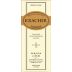 Kracher Traminer TBA Nouvelle Vague No. 1 (375ML half-bottle) 2015 Front Label