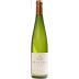 Meyer-Fonne Gentil d'Alsace 2017 Front Bottle Shot