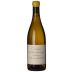 Ceritas Peter Martin Ray Vineyard Chardonnay 2017 Front Bottle Shot