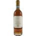 Felsina Vin Santo del Chianti Classico (375ML half-bottle) 2007 Front Bottle Shot