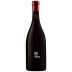 00 Wines Shea Vineyard Pinot Noir 2023 Front Bottle Shot