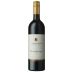 Vasse Felix Cabernet Sauvignon 2021 Front Bottle Shot