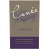 Lapostolle Cuvee Alexandre Carmenere (3 Liter Bottle) 2012 Front Label