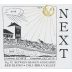 NEXT Red Blend 2018 Front Label