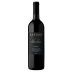 Kaesler Stonehorse Shiraz 2013 Front Bottle Shot