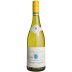 Cave de Lugny Macon Villages La Cote Blanche 2016 Front Bottle Shot