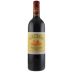 Clos L'Eglise Pomerol 1999 Front Bottle Shot