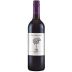 Fat Bastard Merlot 2020 Front Bottle Shot
