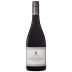 De Bortoli Regional Reserve Pinot Noir 2014 Front Bottle Shot
