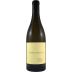 Enfield Wine Co Citrine Chardonnay 2020 Front Bottle Shot