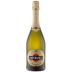 Martini & Rossi Prosecco Front Bottle Shot