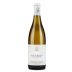 Domaine de la Meuliere Chablis 2021 Front Bottle Shot